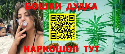 mix Боровичи