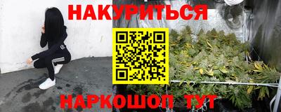 mix Боровичи