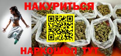 mix Боровичи