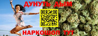 mix Боровичи